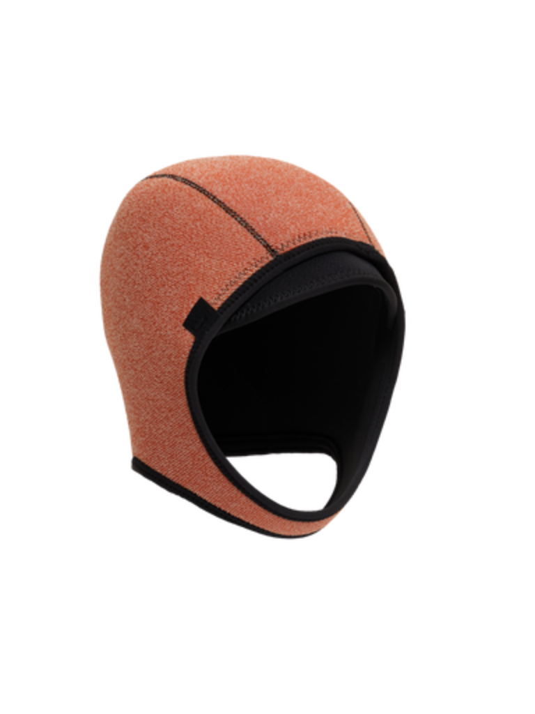 SURF CAP